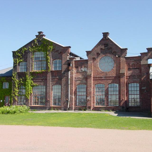 DSC05600