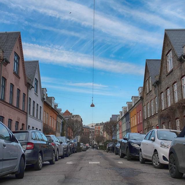 Copenhagen4