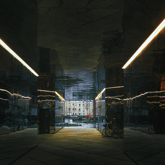 Krøyers Plads