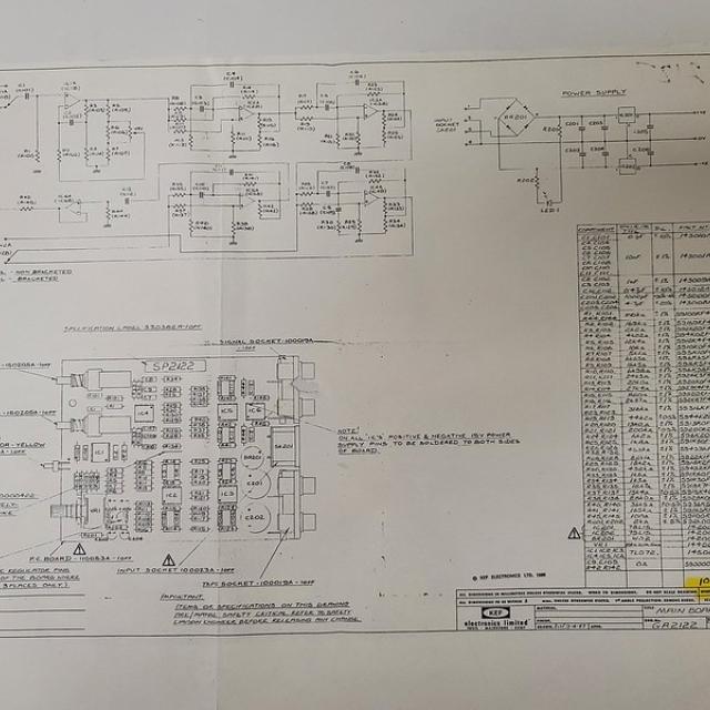 SP2122KubeSchematic