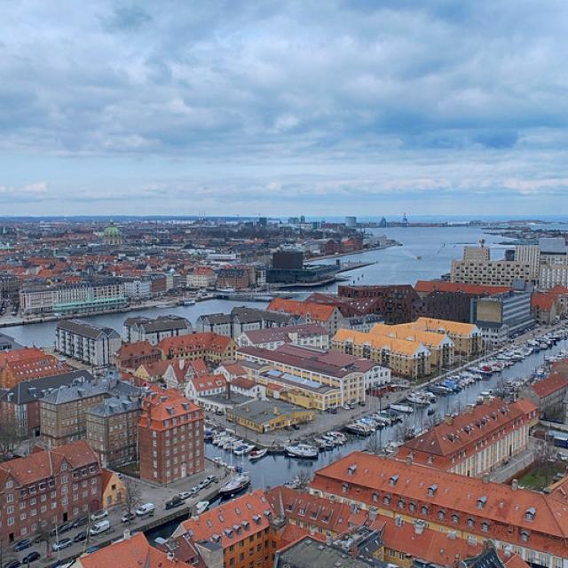 Copenhagen1