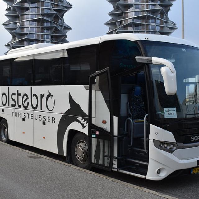 20230205_CT14789_ScaniaInterlinkHD_Højmarkturistfart_KøbenhavnFisketorvet (1)