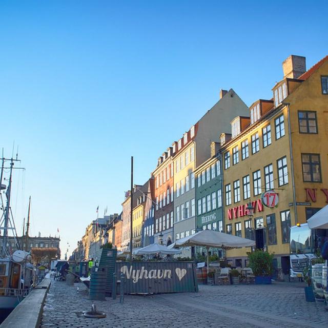 Copenhagen3