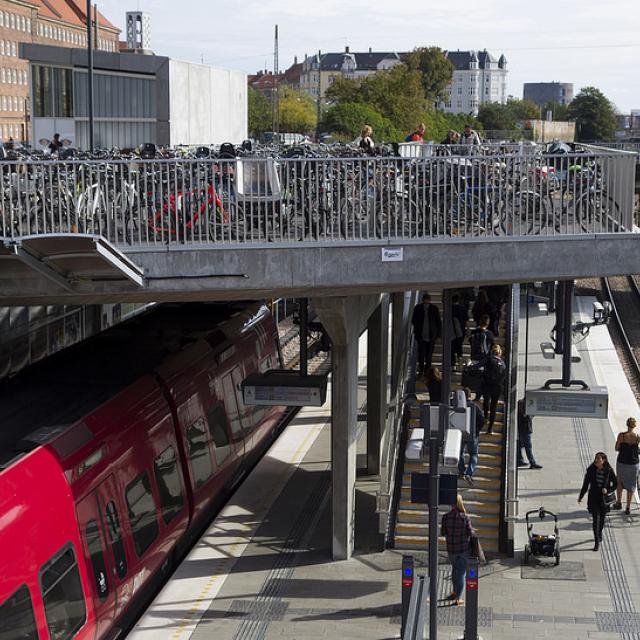 Carlsberg_station_20160920_750A9667