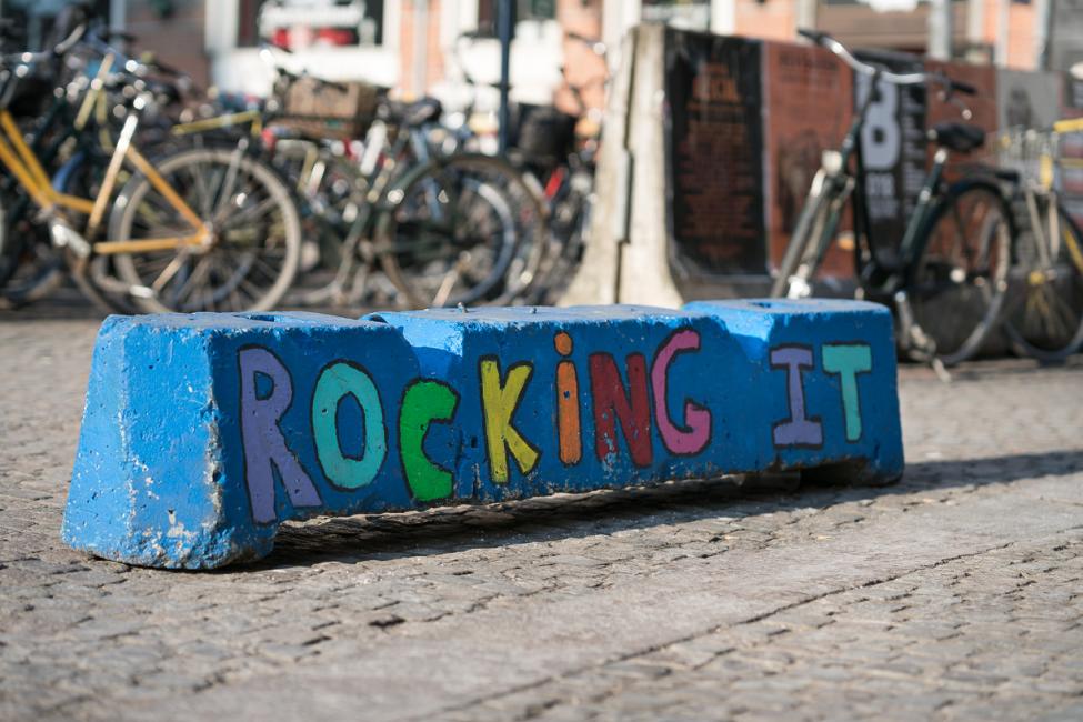 rocking it betongris gammeltorv