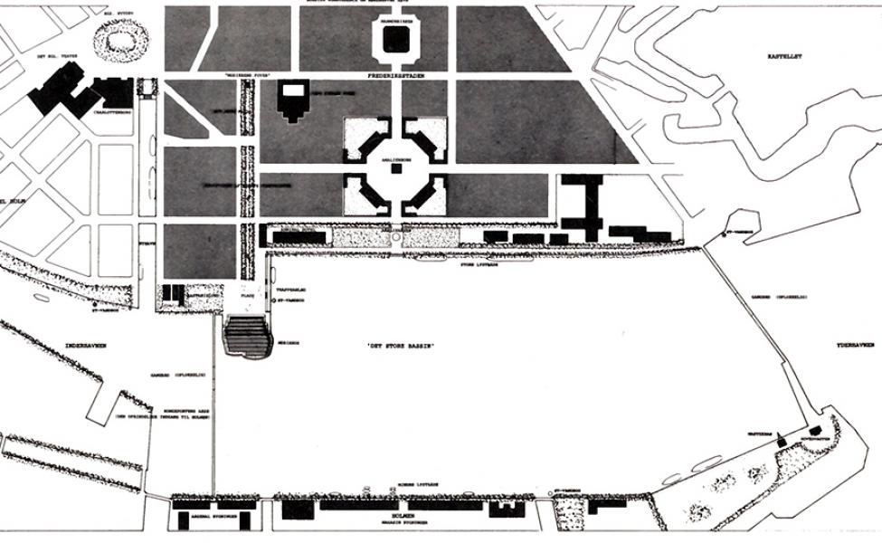 gunnløgsson havnekonkurrencen 1985