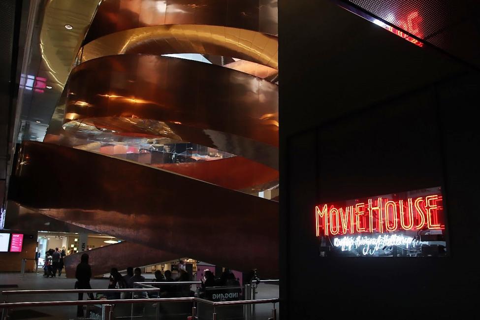 moviehouse helix