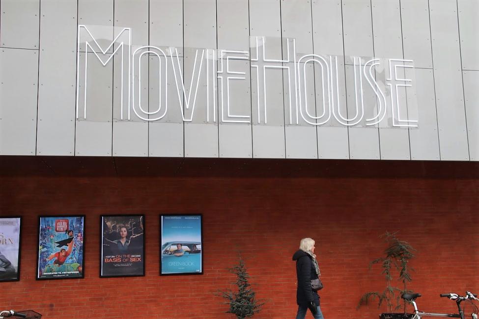 moviehouse experimentarium