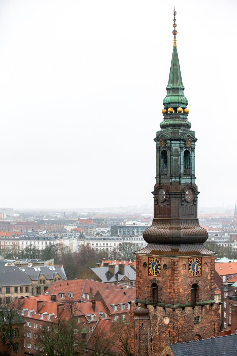 Fotograf dating billeder københavn