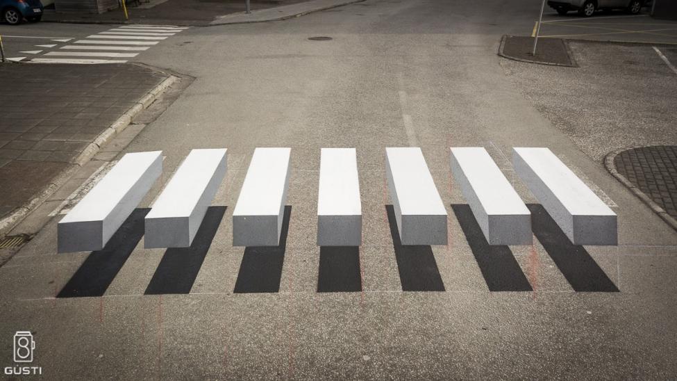3d-fodgaengerfelt-1