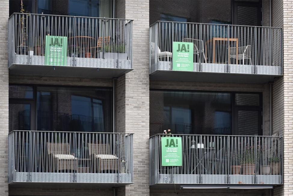 enghave brygge plakater enghavebroen