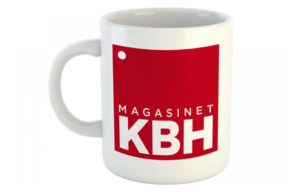 magasinet kbh krus