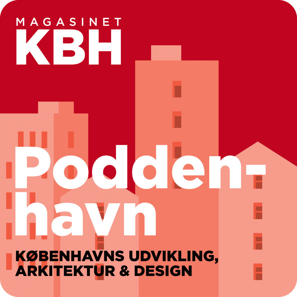 poddenhavn logo