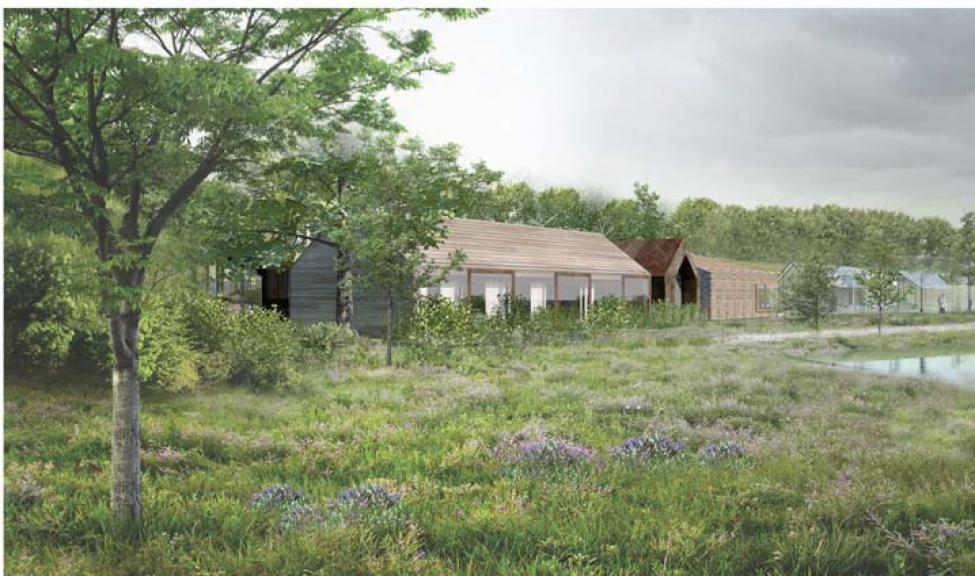 new noma søminedepotet