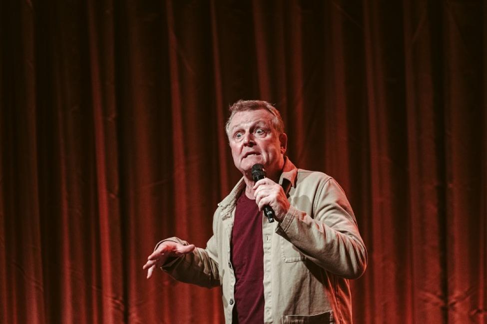 Jan Gintberg-Miraklet