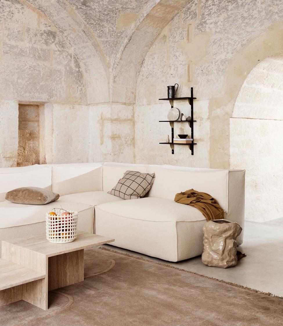 Ferm Living Catena Sofa