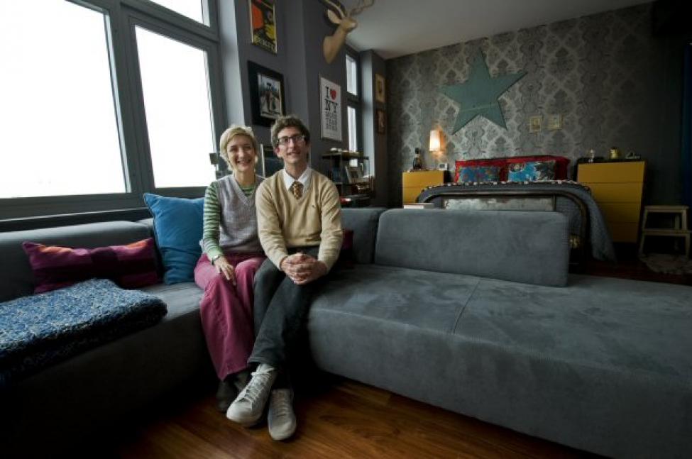 kbh magasin kbh magasin