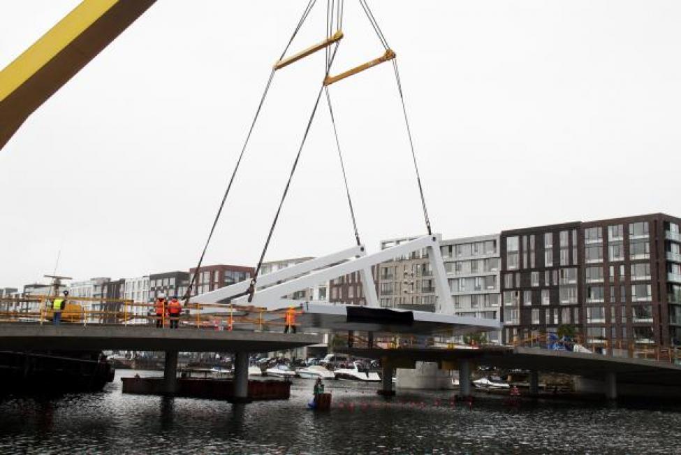 kbh magasin