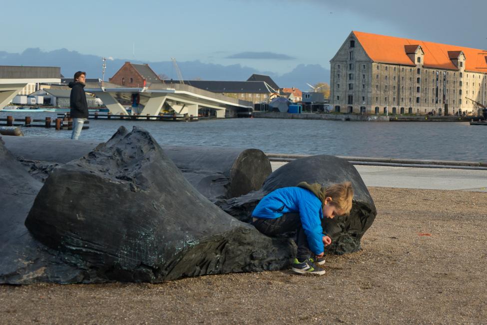 full length inderhavnsbroen