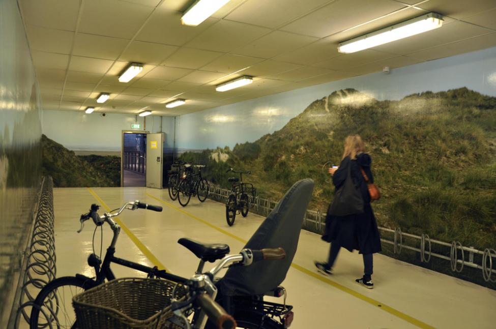 vadehavet cykelkælder forum metro