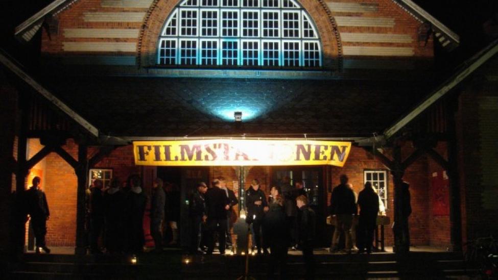 filmstationen lygten