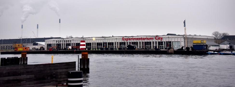 blod i sæd rødovre center bio blod i sæd rødovre center bio