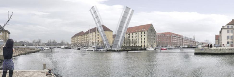 kbh magasin
