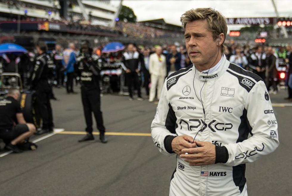 F1