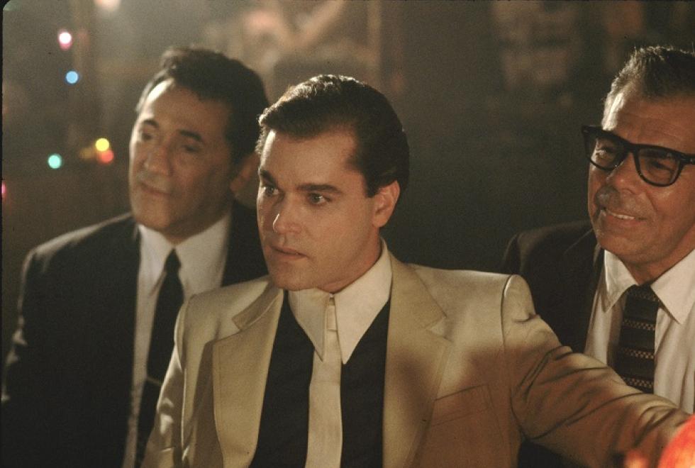Goodfellas