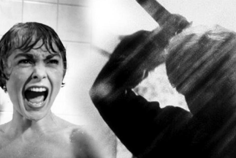 Psycho