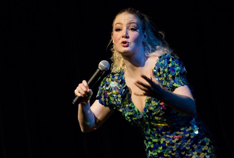 Sanne Søndergaard-Kontroltaber