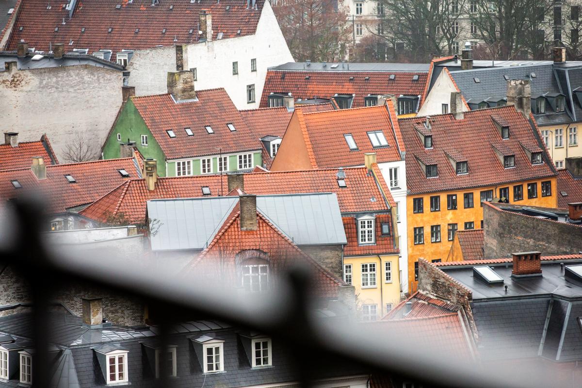Fotograf dating billeder københavn