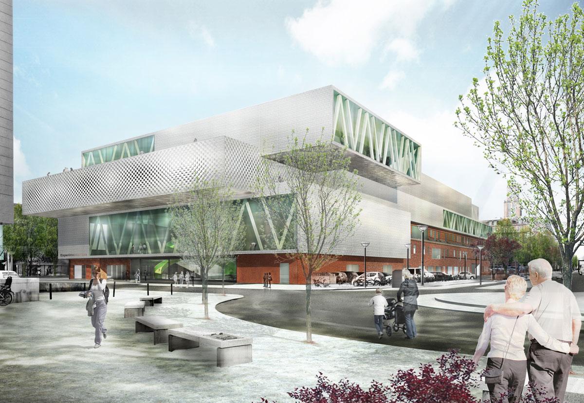 experimentarium kbh bedste klubber i København experimentarium kbh bedste klubber i København