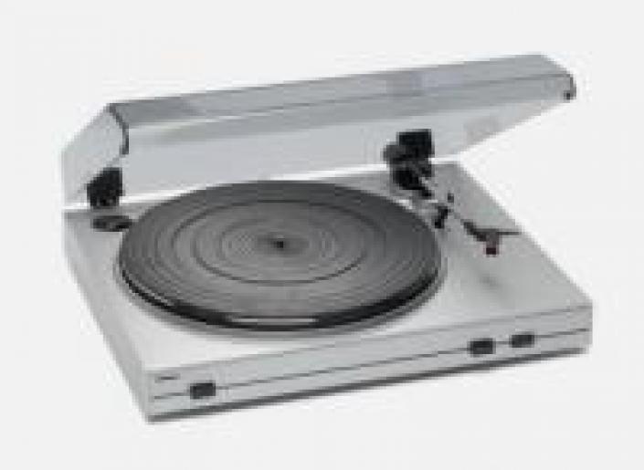 Vinylværktøj: bambus eller high end? Vinylværktøj: bambus eller high end?