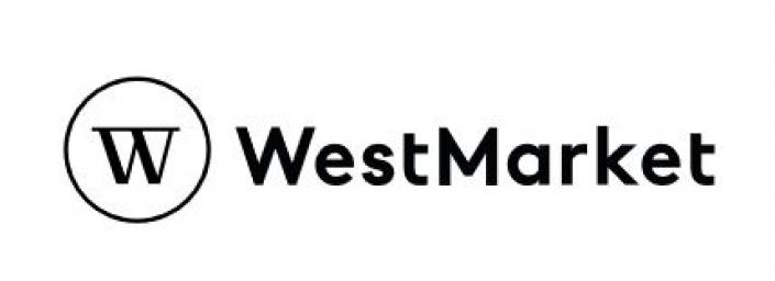 WestMarket WestMarket
