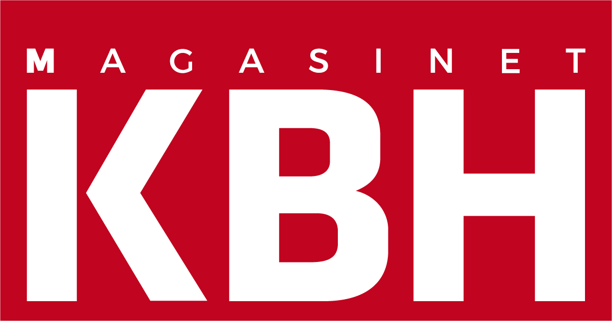 Kbh. KBH games e e